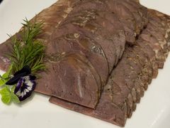 -春发生饭店·非遗(南院门店)