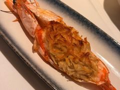 -悦景酒家(罗湖店)