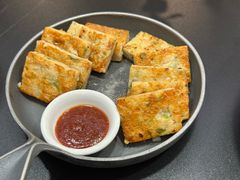 -阿忠食坊大排档·20年老店(万象城店)