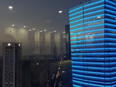 -云中小雅