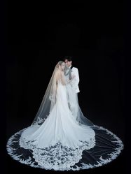 -花漾摄影优选工作室(东莞原创作品店)