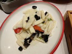 -三品香·江浙菜(松江九谊店)