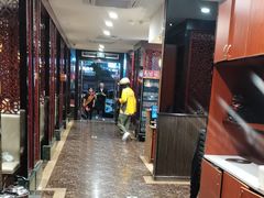 -七欣天香辣蟹火锅(扬州望月路店)
