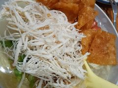 -小豆海棠(人民南路店)
