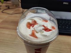 -COSTA COFFEE(西直门店)