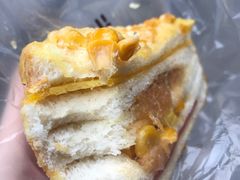 -沁园(加州财信店)