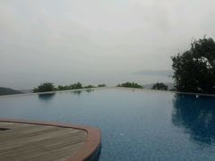 android_upload_pic-三亚亚龙湾人间天堂鸟巢度假村