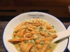 -凤凰山斑鱼馆(恭城店)