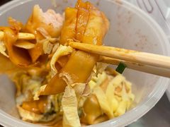 -熙盛源(滨湖万达店)