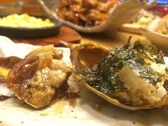 -源味家(杏林街店)