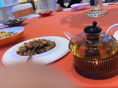 -慈溪白金汉爵大酒店
