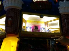 -大玩家(平江万达店)