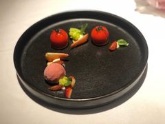 -王品牛排(福州泰禾店)