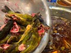 -肖肖酸萝卜鱼火锅(总店)