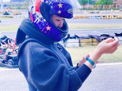 -千岛湖燃擎卡丁车赛车主题乐园(秀湖路店)