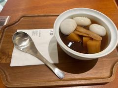 -RUXU入续鸳鸯糖水铺(星寰店)