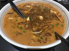 -健眺小海鲜(临海后山店)