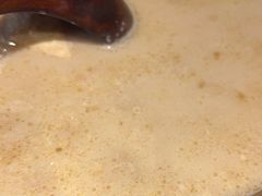 -蒙艾里民族传统菜蒙餐