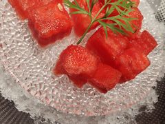 -太守宴·蘭院(天塔店)