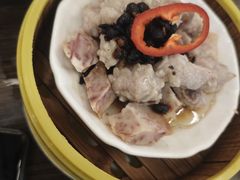 -华辉快餐店(江南西总店)
