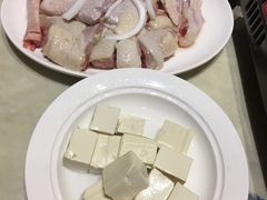 -海南椰子鸡餐厅(三亚湾红树林店)