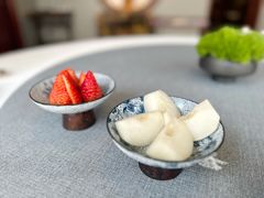 -荣府宴(南阳路店)