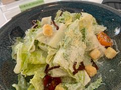 -拾挚扒房(招商花园城店)