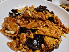 -大鸭梨烤鸭(甘家口店)