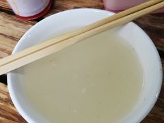 -赵伍面庄(松石大道店)