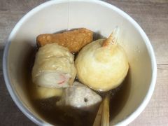 -荟必寿日韩煮物专门店(Touch12街商场店)
