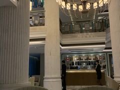 -浅深(世茂滨江精品店)