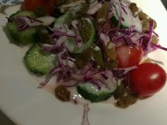 -星伦多 自助料理(圆融店)