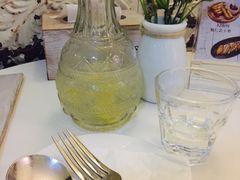 -美丽心情蛋糕(江苏路店)