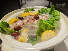 -雍哲港式餐厅(张家港万达店)