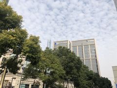 -金外滩国际广场