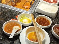 -海底捞火锅(德辉广场店)