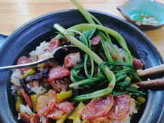 -螺大蛳柳州螺蛳粉·火锅·热干面(西城永捷店)