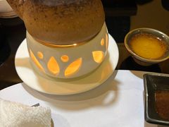 -天狗山料理(省体店)