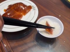 -全聚德(新街口店)