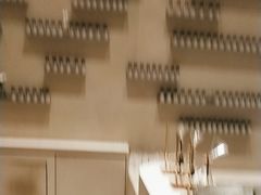 -泰合玺·精油疗愈 SPA(南京河西万达店)