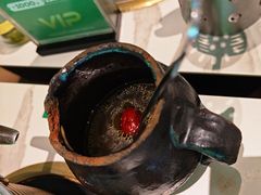 -亚马逊海鲜自助(梅溪湖步步高店)