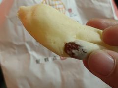-糕大师•手作鲜糕点(芦庄店)