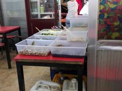 android_upload_pic-二姐卤煮(南十里居店)