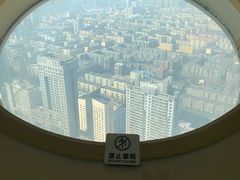 -龙塔