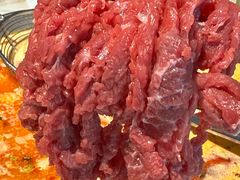 -琥珀川糟粕醋火锅(慈云寺店)