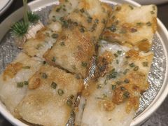 -龙凤点心饼家·39年老字号(松岗店)