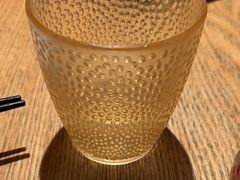 -湘间田舍(北仑银泰店)