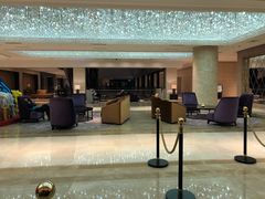 -上海中航虹桥机场泊悦酒店