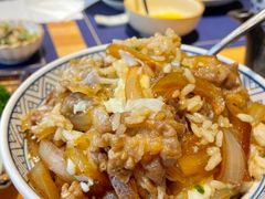 -浦·传统日式料理(3 5 1 1 店)