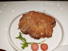 -小放牛炒菜馆(中山路乐汇城店)